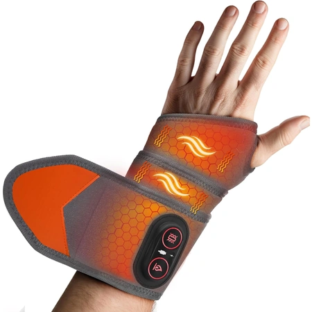 cordless wrist heating pad.webp