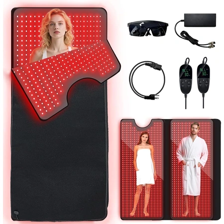 full body sleeping bag.webp