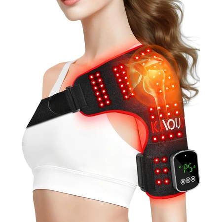heated shoulder pad massager.webp