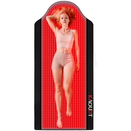 infrared light therapy blanket.webp