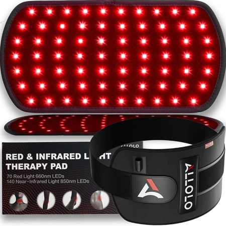 infrared light therapy pad.webp