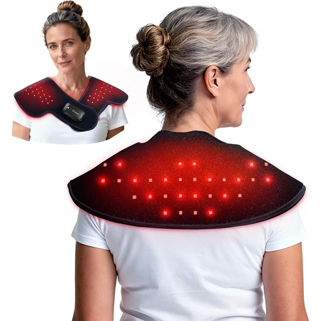 neck light therapy pad.webp