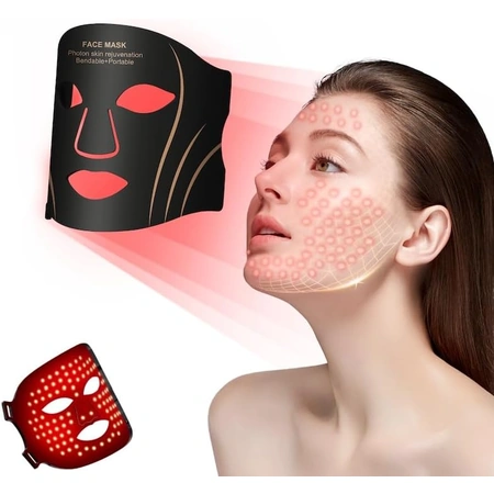red light therapy for face.webp