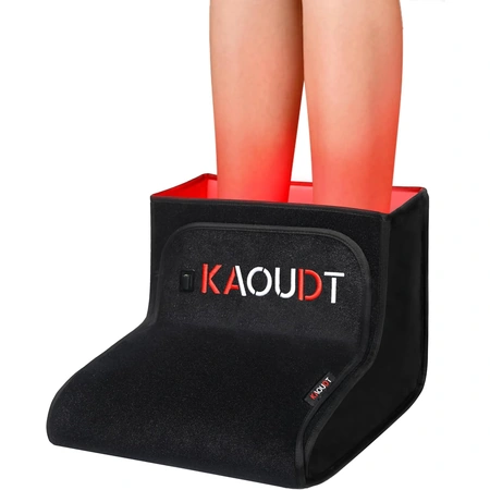 red light therapy for feet.webp