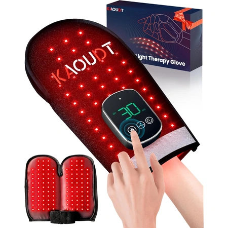 red light therapy glove.webp