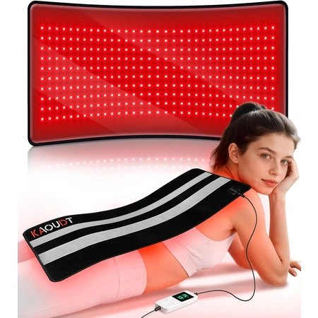 red light therapy pad.webp