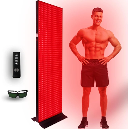 therapy device for full body.webp