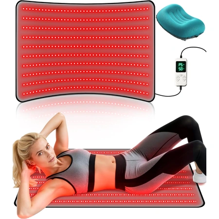 therapy mat for body.webp