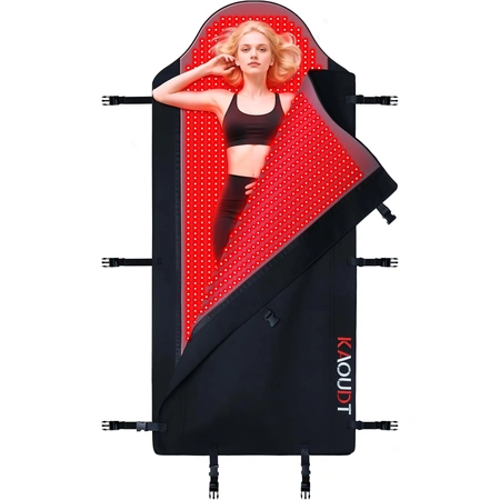tpu red light therapy mat.webp